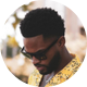 Troy Daniels
