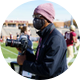 Troy L. Sayles