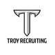 Troy Football Recruiting ⚔️
