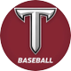 Troy University Baseball