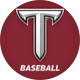 Troy Baseball ⚔️
