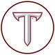 Troy Trojans MBB
