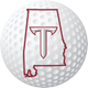 Troy Men's Golf