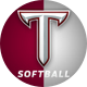 Troy Softball