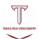Troy Trojans Track & Field and Cross Country