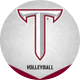Troy Volleyball