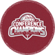 Troy Women’s Basketball
