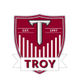 Troy Trojans Soccer