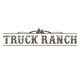 TRUCK RANCH