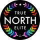True North Elite