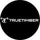 TrueTimber® Camo