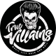 True Villains