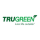 TruGreen