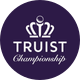 Truist Championship