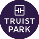 Truist Park