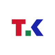 Tru Kolors Brand