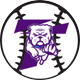 Truman State Baseball