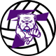 Truman State Volleyball
