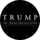 The Trump Organization