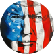 Donald J. Trump Posts From His Truth Social