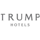 Trump® National Doral Miami