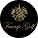 Trump Golf