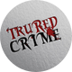 TruRed CRIME
