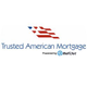 Trusted American Mortgage LLC