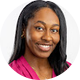 Erycka Anderson