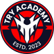 TRY Academy