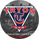 Tryon Gym