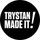Trystan Layton