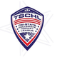 TSCHL Hockey