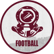 Tarpon Springs High School Football