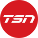 TSN