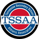 tssaastarz