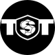 TST
