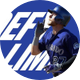 Trevor Story