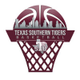 Texas Southern Basketball