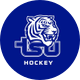 Tennessee State Hockey