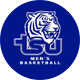 TSU Men's Basketball