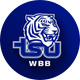 Tennessee State WBB