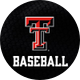 Texas Tech Baseball