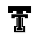 Tualatin High School Football