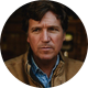Tucker Carlson