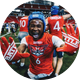Tucson Turf Elite Football