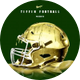 Tiffin University Football