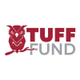 The TUFF Fund