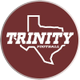 Trinity University Football