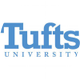 Tufts University